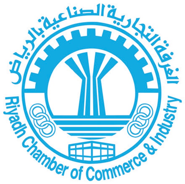 «غرفة الرياض» تنظم يوم المهنة
 للتقسيط والتمويل
