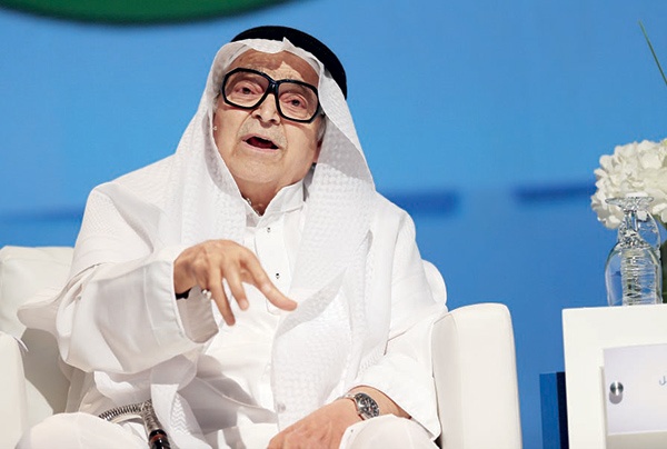 صالح كامل: تأسيس المركز الدولي للإنماء والتشغيل في الدول الإسلامية