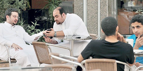 قاطعوا «تويتر» ليوم واحد .. 24 ساعة بلا ضوضاء صامتة