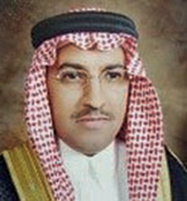 «التربية» تضمِّن قيم النزاهة والمحافظة على المال العام في مناهجها
