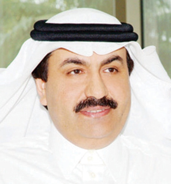 «الخطوط السعودية» وطيران أوروبا توقعان اتفاقية