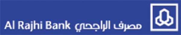 مصرف الراجحي شريك استراتيجي مالي 
لـ «جوجل» في المنطقة