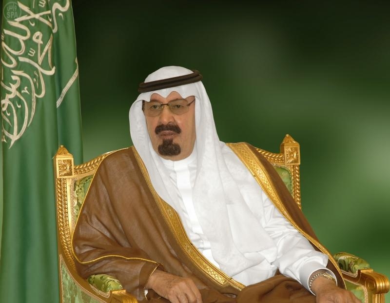 الملك يوافق على 466 قرار تمليك أراضٍ زراعية في مختلف المناطق