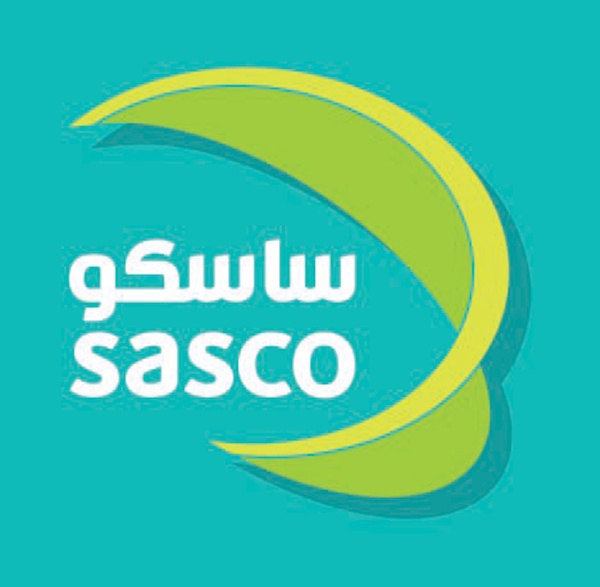 رئيس «السياحة» ونائب أمير الرياض يزوران محطة «ساسكو بلس» النموذجية