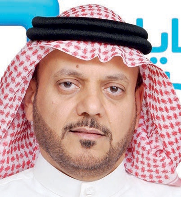رئيس «موبايلي» للأعمال: الحوسبة السحابية تعزز نمو المنشآت بكفاءة تشغيلية عالية