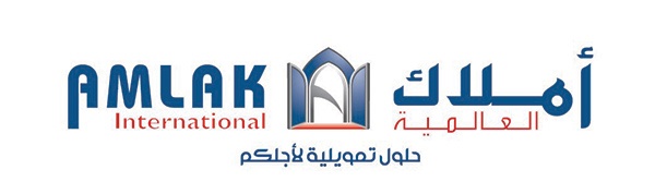 «أملاك العالمية» تعزز منظومة حلولها التمويلية للقطاع التجاري بخيارات استثمارية