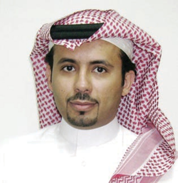 ترشيح «ناس جت» لجائزة أوسكار
قطاع السفر