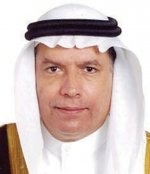 «الخطوط السعودية»: استثمارات في الأسطول والتوسع في الرحلات الدولية المباشرة