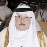 «الصندوق الخيري الاجتماعي» يعتمد 3.6 مليون ريال لدعم مشاريع مستفيدي جمعيات البر الخيرية