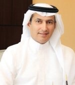 بنك الجزيرة يطلق حملة للتمويل الشخصي بأقل هامش ربح على مستوى المملكة
