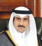 «ستاندرد أند بورز» تؤكد النظرة المستقبلية الإيجابية للتصنيف الائتماني لدار الأركان عند «+B»