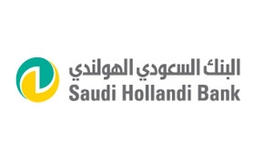 البنك الهولندي يربح 416 مليون ريال خلال الربع الأول من 2014