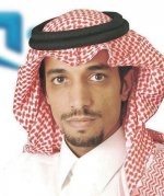 تكريم «موبايلي» لرعايتها ملتقى خطوات قبل التوظيف
