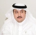 «سابتكو» تفوز بعقد طالبات جامعة الملك سعود لمدة 5 سنوات
