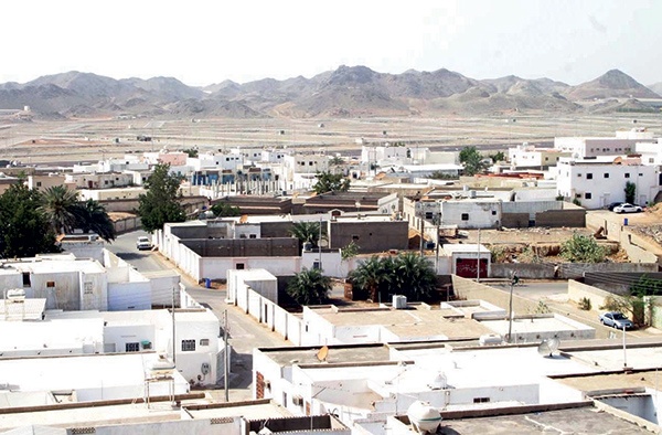 مختصون: شرط «الإسكان» يرفع الطلب على أراضي الأحياء العشوائية