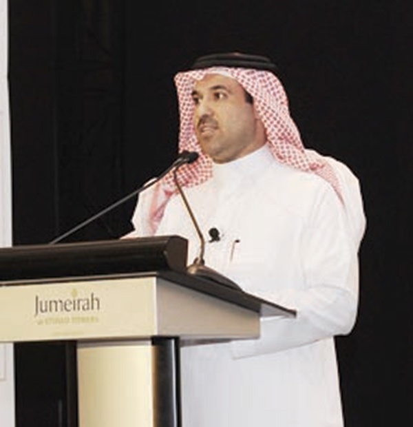 STC تستعرض تجربتها في تسخير التقنية لتطوير المجتمع في مؤتمر أبو ظبي