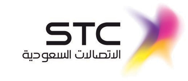 STC تتيح جهاز
HTC One® M8
الجديد .. مجانا
