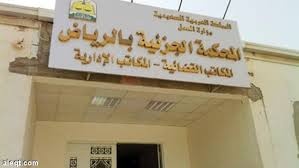 الجزائية تبرئ 7 متهمين وتدين 13 بدعم المقاتلين في الخارج