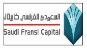 «السعودي الفرنسي كابيتال» تصدر تقريرا 
عن المصارف الإسلامية المدرجة