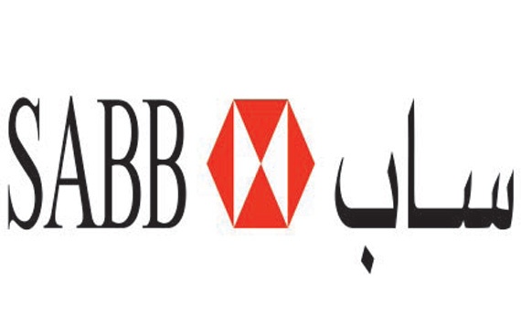 تباطؤ نمو إنتاج الأسواق الناشئة بوتيرة هامشية