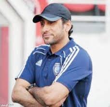 سامي الجابر : انتصارات الأهلي ستضع عليه ضغطا أكبر من الهلال