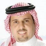 «الزامل للخدمات البحرية» تدشن اليوم السفينة «زامل 602» في ميناء الدمام