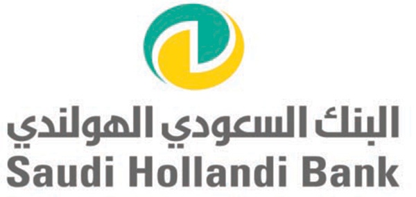 تكريم «السعودي الهولندي» لرعايته حملة التوعية بسرطان الأطفال