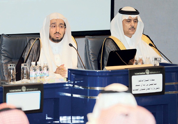 وكيل «العدل»: تطبيق «الرهن العقاري» يخرج صغار المطورين من السوق