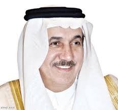 البراك : صرف مكافأة للمكلفين بترجمة لغة الإشارة في الجهات الحكومية