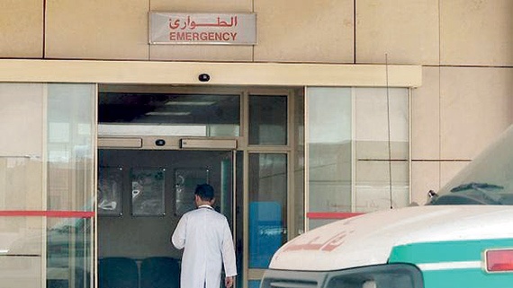الصحة : من حق الجميع الاطلاع على أي معلومات جديدة بشأن "كورونا"