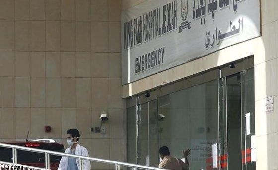 الصحة : وفاة اثنان وإصابة 5 بفيروس "كورونا" في جدة