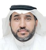 شيخ طائفة عقاريي جدة : حملة التصحيح توفر الوحدات السكنية وتحد من قضايا المماطلة