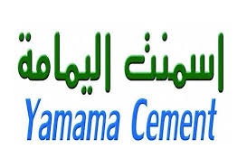 "أسمنت اليمامة" تربح 175 مليون ريال خلال الربع الأول من 2014
