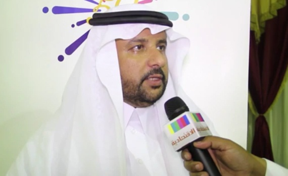 هيئة الإذاعة والتلفزيون تؤكد : لا نية لبث الأغاني النسائية