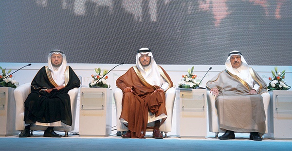 نائب وزير الإسكان: نعمل على تصحيح الخلل في القطاع العقاري .. والأراضي غير المستغلة تمثل عبئا