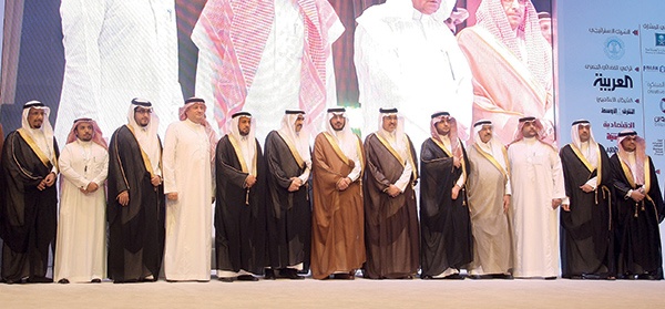 الضويحي: وحدات سكنية
في جازان خلال شهرين .. واكتمال برنامج «إيجار» دون عقبات