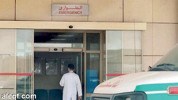 12 إصابة جديدة بفيروس "كورونا".. وتعيين "طارق مدني" مستشارا طبيا مستقلا لوزارة الصحة