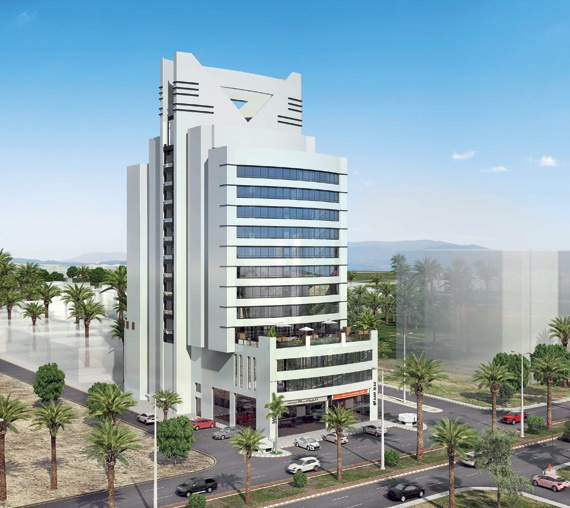 العمري: الاستقرار السياسي يسهم في جذب الشركات العالمية للاستثمار في السوق السعودية