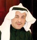 حجم المشاريع المعروضة في «عقارات الرياض» يتجاوز 250 مليارا