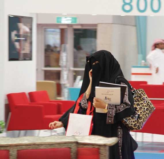 علاء جذبة: «عقارات الرياض» فرصة للتسويق .. والركود ظاهرة صحية عالمية