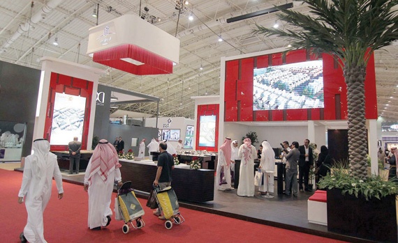 الثقفي: أسعار العقارات تجاوزت قدرة الشريحة الأكبر من السعوديين