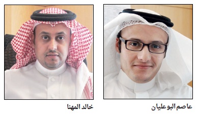 «سيادة» تبدأ تسليم 123 وحدة سكنية في مشروع جوهرة الشاطئ في الدمام