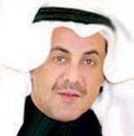 اختتام «ريستاتكس» 2014 .. والشركة المنظمة تتحدث عن 50 ألف زائر