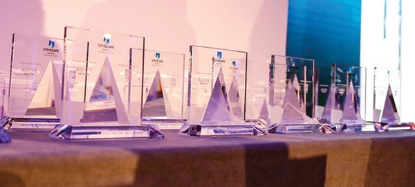 اليوم.. مشعل بن ماجد يفتتح الحدث العقاري الأبرز في المنطقة «سيتي سكيب جدة 2014»