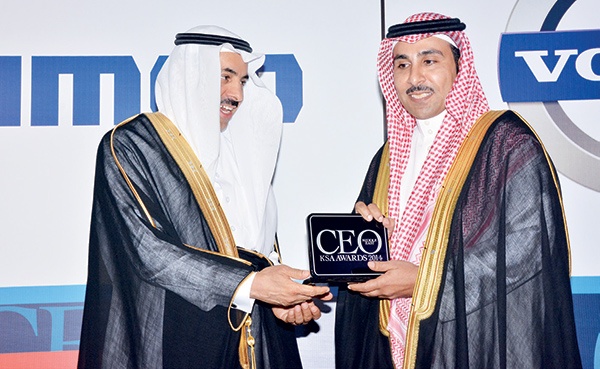 «إدارة الأملاك» تنجح في إدارة استثمارات عقارية بقيمة 4 مليارات خلال عام واحد