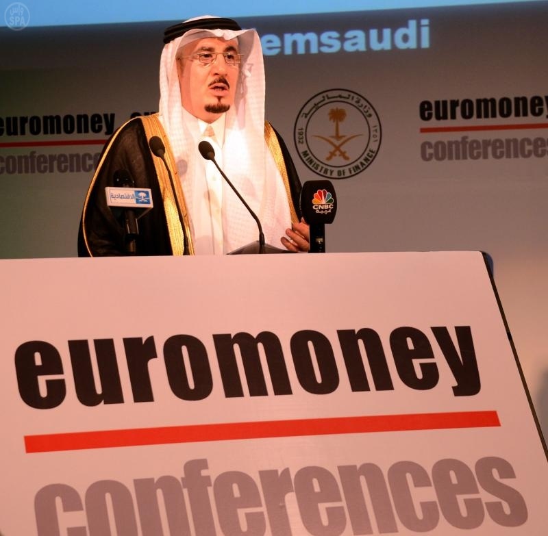 وزير الإسكان : خلال يومين سنبت في بيانات المتقدمين لإعلان المستحقين