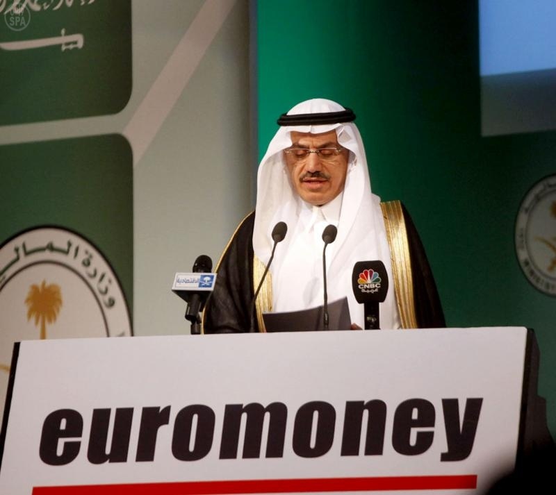 وزير الإسكان : خلال يومين سنبت في بيانات المتقدمين لإعلان المستحقين