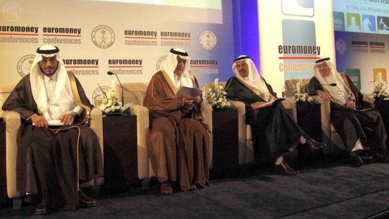 وزير الإسكان : خلال يومين سنبت في بيانات المتقدمين لإعلان المستحقين