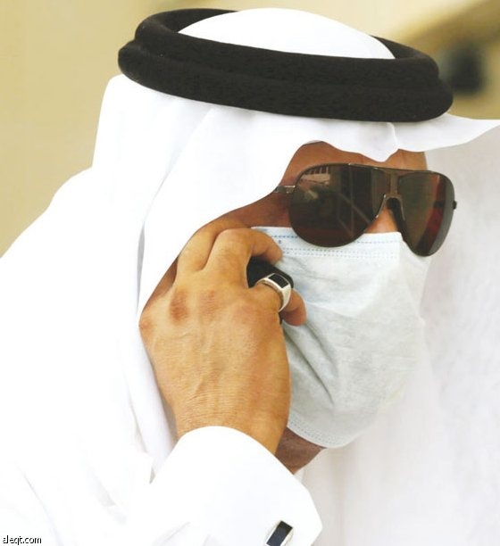 اليوم .. اجتماع طارئ لمنظمة الصحة العالمية لمناقشة تطورات الفيروس