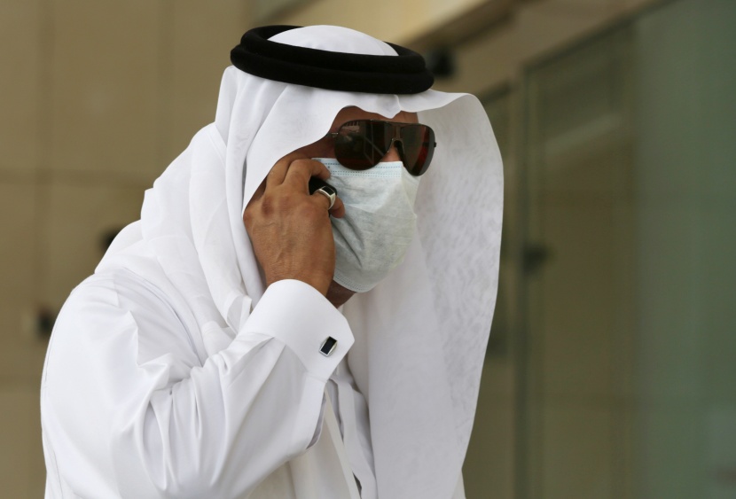 الصحة تعلن حزمة من الإجراءات الجديدة لاحتواء فيروس كورونا